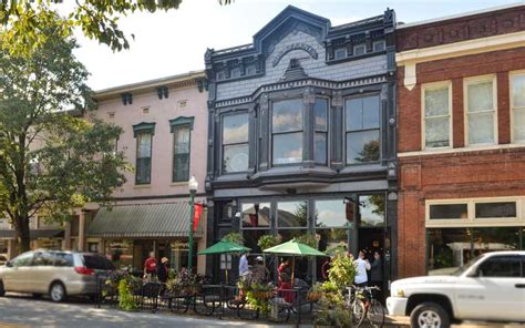 things to do in jeffersonville indiana|downtown jeffersonville indiana.